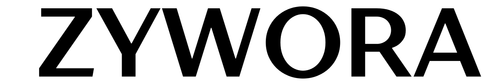 ZYWORA